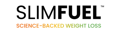 SLIMFUEL